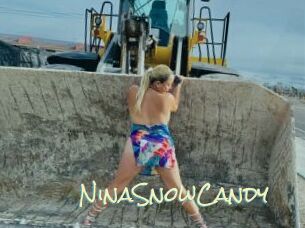 NinaSnowCandy