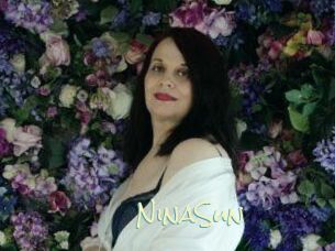 NinaSun