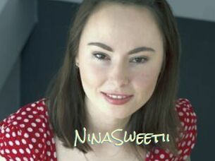 NinaSweetii