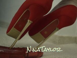Nina_Taylor