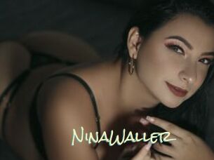 NinaWaller