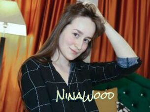 NinaWood