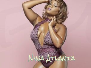 Nina_Atlanta