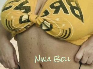 Nina_Bell