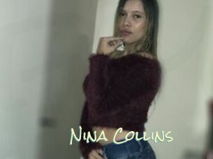 Nina_Collins Porn Monkey Cash