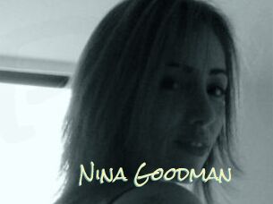 Nina_Goodman Porn Monkey Cash