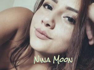Nina_Moon