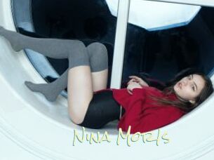 Nina_Mor1s