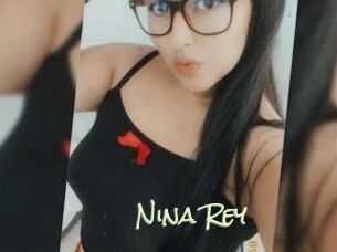 Nina_Rey