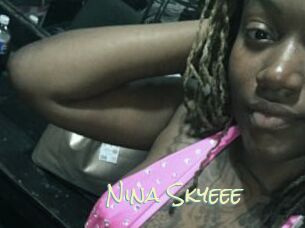 Nina_Skyeee