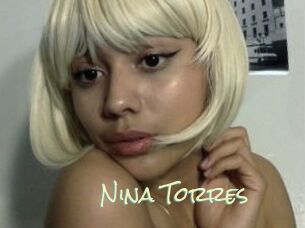 Nina_Torres