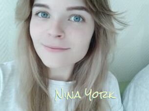 Nina_York