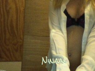 Ninaax
