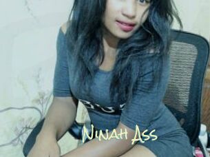Ninah_Ass