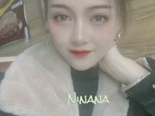 Ninana