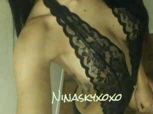 Ninaskyxoxo
