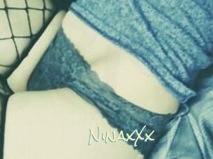 Nina_xXx_