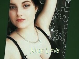 Nine_Love