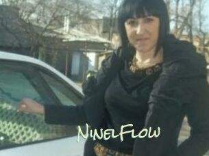 NinelFlow