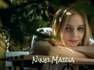 NinelMaria