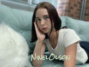 NinelOlson
