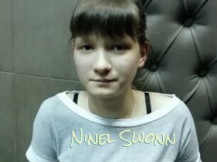 Ninel_Swonn Porn Monkey Cash