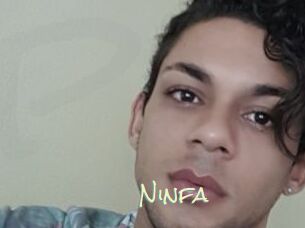 Ninfa Porn Monkey Cash