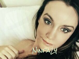 Ninfa24