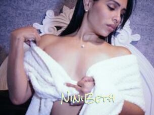 NiniBeth