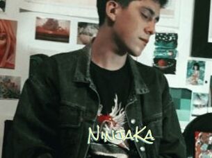 NinjaKa