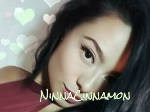 NinnaCinnamon