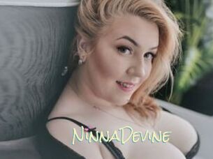 NinnaDevine