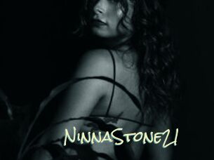 NinnaStone21