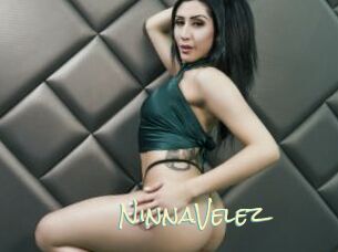 NinnaVelez