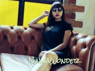 NinnaWonder
