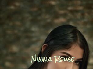 Ninna_Rouse