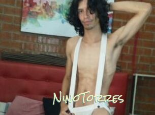 NinoTorres