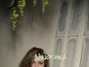 Ninochka