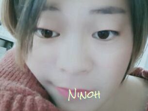 Ninoh
