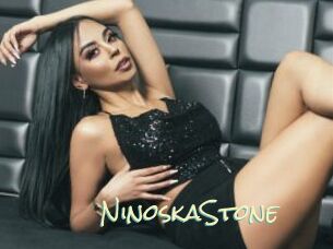 NinoskaStone
