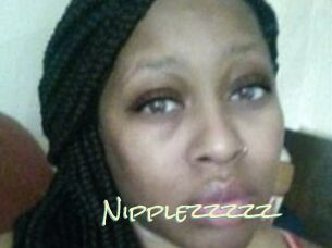 Nipplezzzzz