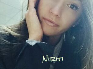 Niriti