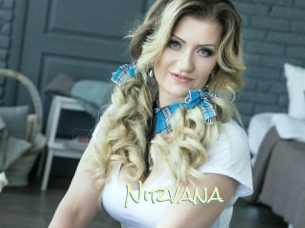 Nirvana Porn Monkey Cash