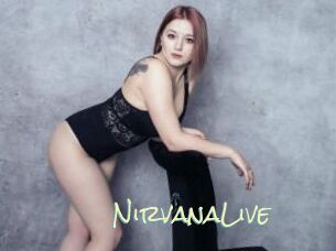 NirvanaLive