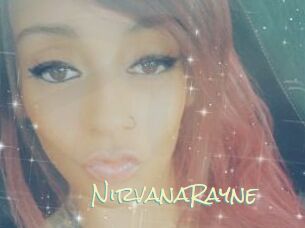 NirvanaRayne