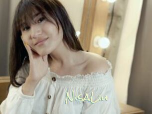 NisaLiu