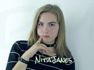 NitaJanes