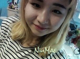 NiuMae