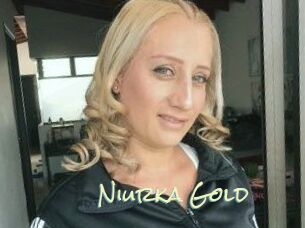 Niurka_Gold