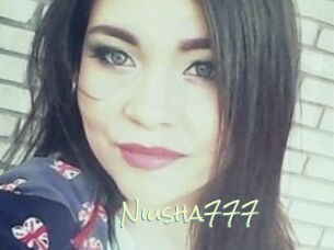 Niusha777